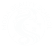 Moda Beauty School